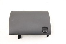 Caixa de luvas Opel OMEGA B Caravan 59572 LHD comprar usado  Enviando para Brazil