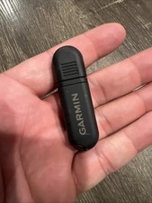 Genuíno Garmin ANT+ dongle USB sem fio 011-02209-00 Forerunner Vivofit, usado comprar usado  Enviando para Brazil