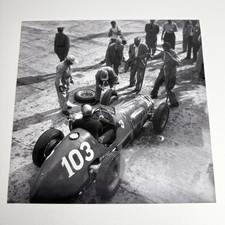 Ferrari 500 piero d'occasion  Saint-Genis-de-Saintonge