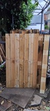 100 reclaimed pallet for sale  MANCHESTER