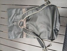 Bree rucksack lkw gebraucht kaufen  Aachen
