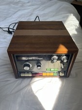 Roland rhythm arranger for sale  LONDON