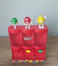 Dispenser m sweet for sale  ROTHERHAM