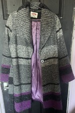 Avoca women fine for sale  MILFORD HAVEN