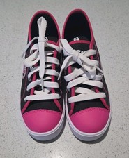 Heelys classic skate for sale  ULCEBY