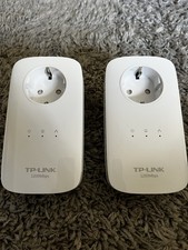 Link pa8030p kit gebraucht kaufen  Schönefeld