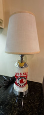 Vintage 1988 boston for sale  Lebanon