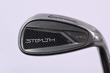 Taylormade stealth approach for sale Taylormade stealth approach for sale  LOANHEAD