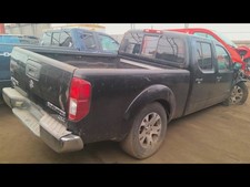 Wheel 17x7 alloy for sale  Plantsville