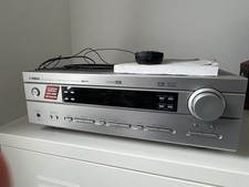 Yamaha natural sound for sale  WORTHING