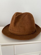 Vintage dunn england for sale  FLINT