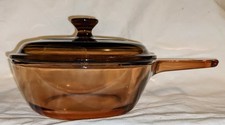 Vintage pyrex corning for sale Vintage pyrex corning for sale  Battle Creek