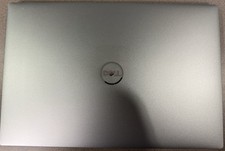 Dell precision 5570 for sale  Austin