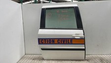 Porte laterale droit d'occasion  Pontivy