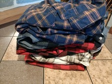 Men size medium for sale  Belle Vernon