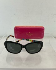 Kate spade hilde for sale  San Jose