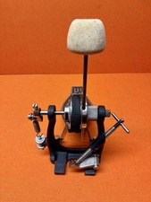 Sonor phonic plus gebraucht kaufen Sonor phonic plus gebraucht kaufen  Kassel