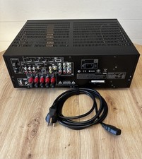 Denon avr 1311 gebraucht kaufen  Ingelheim am Rhein