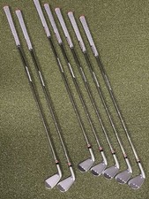 Titleist t100 t150 for sale  Wake Forest