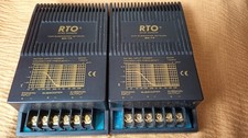 Tiefpass 12db sx10 gebraucht kaufen  Hattersheim