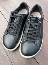 Birkenstock bend low for sale  HOVE