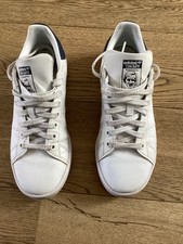 adidas stan smith velcro for sale adidas stan smith velcro for sale COLCHESTER