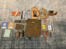 wwii gear for sale wwii gear for sale Alexandria