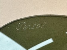 persol brille gebraucht kaufen persol brille gebraucht kaufen Essen