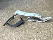Delta rockwell tilt for sale  Cuyahoga Falls
