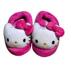 Hello kitty sanrio for sale  Mars Hill
