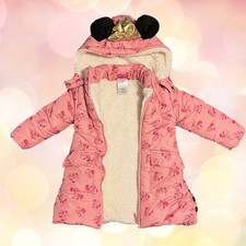 Disney minnie puffer for sale  Columbia