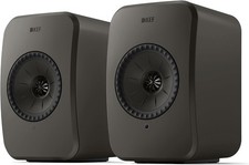 Coppia altoparlanti hifi usato  Spedire a Italy
