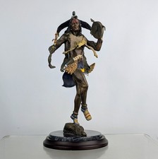 Franklin mint spirit for sale  ELY