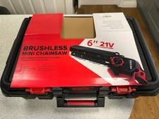 steel chain saw for sale steel chain saw for sale SPALDING