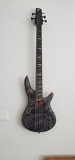 Ibanez srms805 dtw gebraucht kaufen  Cottbus