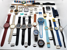 orologi meccanici ricambi usato orologi meccanici ricambi usato Palermo