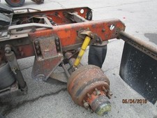 Art500b 5rd std for sale  USA