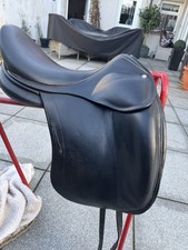Childeric dsc dressage for sale  ABERDEEN