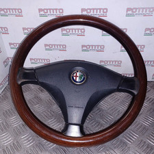 156032225 volante alfa usato  Italia