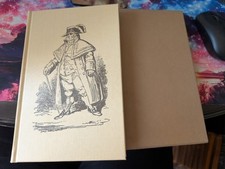 Dickens london charles for sale  BRISTOL