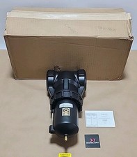 New surplus coilhose for sale  New Paris