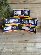 Vintage 1950 60s for sale  DONCASTER