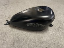 Harley xl883n iron for sale  Rancho Palos Verdes