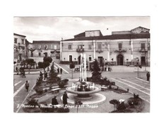 San martino pensilis usato San martino pensilis usato  Milano