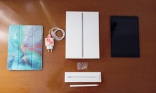 Apple ipad gen. usato  Muro Lucano