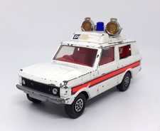 Corgi toys whizzwheels for sale  BRECON