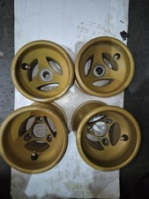 Freeline birel art for sale  EXETER
