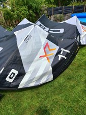 Core kite xr7 gebraucht kaufen  Ritterhude