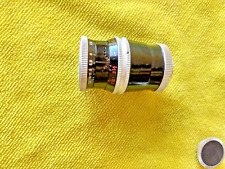 Kern paillard 36mm for sale  Loveland