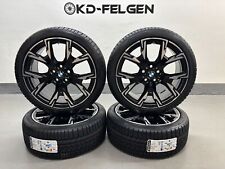 Riginal bmw 1er gebraucht kaufen  Kassel